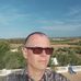 Mark Henderson - Facebook
