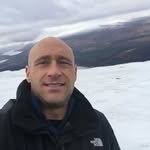 Mark Henderson - @markhenderson476 - Instagram