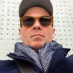 Mark Henderson - @memarkhenderson - Instagram