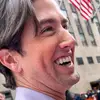 🇲🇦🇱🇷Mark Henderson🇨🇼🇯🇵 - @mark.henderson42 - TikTok