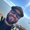 Mark Henderson - @markhenderson58 - TikTok