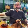 Mark Henderson - @markhenderson0400 - TikTok