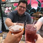 Mark Henderson - @mark_of_grandview - Instagram