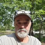 Mark Henderson - @henderson9160 - Instagram