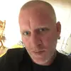 Mark Henderson - @markhenderson07 - TikTok