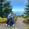 mark henderson - @mark.henderson760 - TikTok
