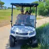 Mark Henderson - @mark.henderson13 - TikTok