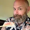 Mark Henderson - @mark_henderson557 - TikTok