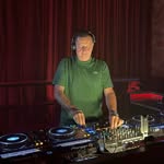 Mark Henderson DJ - @mark_henderson_dj - Instagram