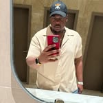 Mark Henderson II, MBA - @mark.hen2 - Instagram