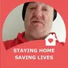 markhenderson147 - @markhenderson147 - TikTok