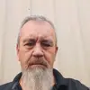 markhenderson4286 - @markhenderson4286 - TikTok