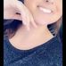 Christy Hendley - Facebook