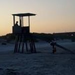 Mark Hendley - @mahendley - Instagram