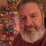 Mark Hendley - @markhendley63 - Instagram