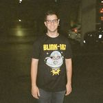 Mark Hendley - @mark_hendley_ - Instagram
