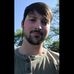 Mark Hendley - Facebook