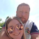Mark Hendley - @hendleymark - Instagram