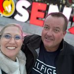 Mark Hendley - @hendley_mark - Instagram