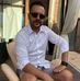 Mark Henley - Facebook