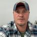 Mark Hensley - Facebook