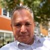 markhendley021 - @markhendley021 - TikTok