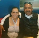 Mark Hendricks - Facebook