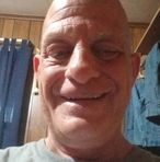 Mark Hendricks - Facebook