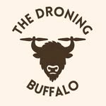 Mark Hendricks - @the_droning_buffalo - Instagram
