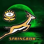 Mark Hendricks - @markhendricks765 - Instagram