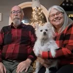 Mark Hendricks - @mark.hendricks.1000 - Instagram