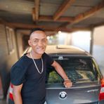Mark Hendricks - Facebook