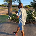 Mark Hendricks - @markie_hendricks - Instagram