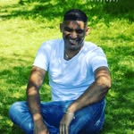 Mark Hendricks - @mhendricks087 - Instagram