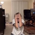 Mark Hendricks - @hendrickzz_333 - Instagram