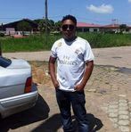 Mark Hendricks - Facebook