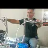 Mark Hendricks - @markhendricks74 - TikTok