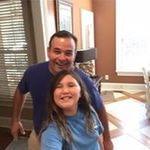 Mark Hendricks - @mvhendricks - Instagram