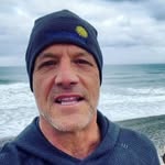 Mark Hendricks - @markhendricks15 - Instagram