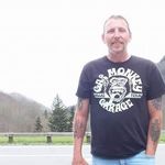 mark hendricks - @hendricksmark55 - Instagram