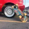 Mark Hendricks - @mark.hendricks1 - TikTok