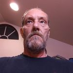 Mark Hendricks - @markhendricks627 - Instagram