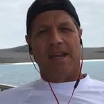 mark Hendricks - @markhendricks49 - Instagram