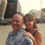Mark Hendricks - @mark.hendricks.csus - Instagram