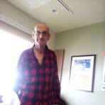 Mark Hendricks - Facebook