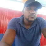 Mark Hendricks - @mark.hendricks.3511041 - Instagram
