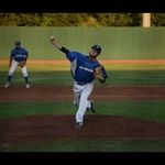 Mark Hendricks - @hendricks2146 - Instagram