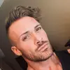 Mark Hendricks - @markyfuark - TikTok