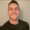 Mark Hendricks - @mhendricks211 - TikTok
