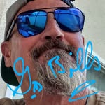 Mark Hendrickson - @markhendrickson4 - Instagram